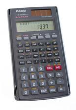 Calculator